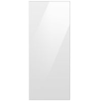 Panel Superior Bespoke 3 Puertas Ra-F18Du312Gg Blanco Nieve Samsung