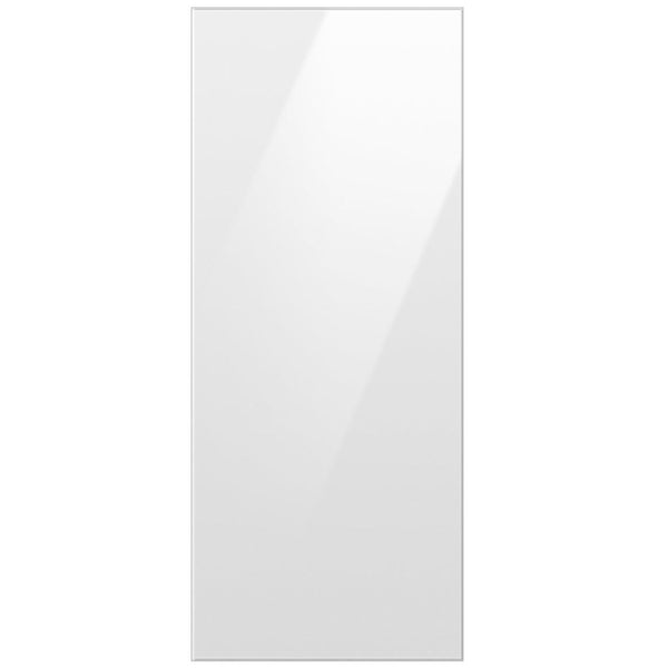 Panel Superior Bespoke 3 Puertas Ra-F18Du312Gg Blanco Nieve Samsung