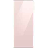 Panel Superior Bespoke 3 Puertas Ra-F18Du3P0Gg Rosa Pálido Samsung