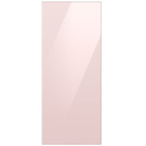 Panel Superior Bespoke 3 Puertas Ra-F18Du3P0Gg Rosa Pálido Samsung