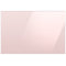 Panel Inferior Bespoke 3 Puertas Ra-F36Db3P0Gg Rosa Pálido Samsung