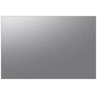 Panel Inferior Bespoke 3 Puertas Ra-F36Db3Qlgg Metal Samsung