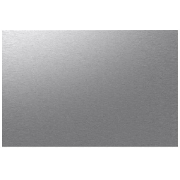 Panel Inferior Bespoke 3 Puertas Ra-F36Db3Qlgg Metal Samsung