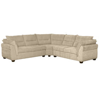 Modular Room Ducatti Canvas Ash Gaudele