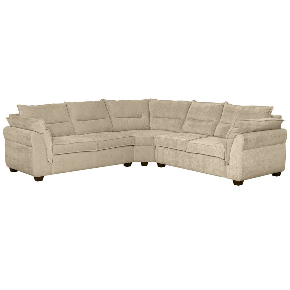 Modular Room Ducatti Canvas Ash Gaudele