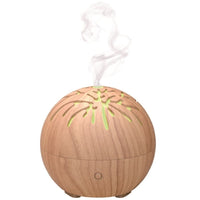 Life\&care Diffuser Nice