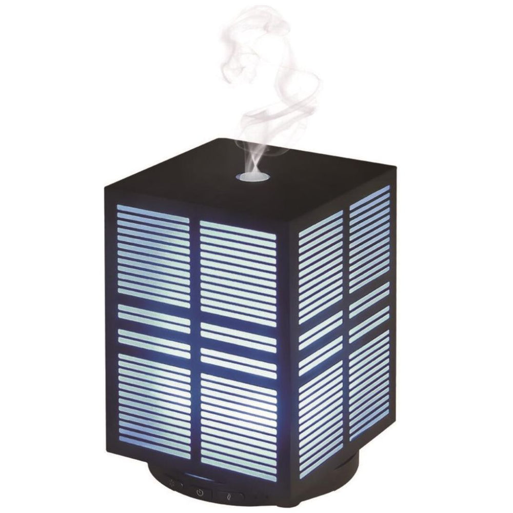 Life\&care Diffuser Milan