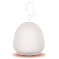 Life\&care Monaco Diffuser