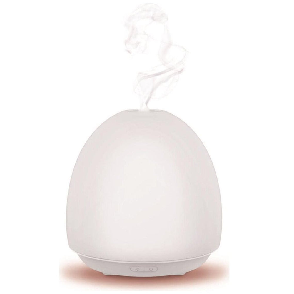 Life\&care Monaco Diffuser