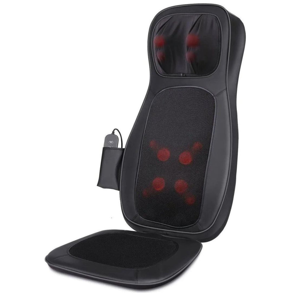 Life\&care Massage Seat