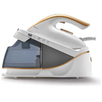 Oster Steam Generator