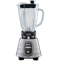 Licuadora Clásica Reversible Oster