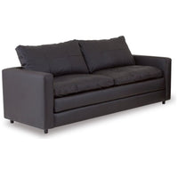 Lazy Moka Devane Sofa