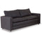 Lazy Moka Devane Sofa
