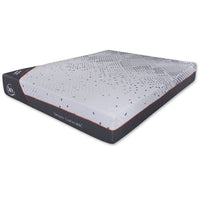 Icon 1Tr Double Mattress in Serta Box