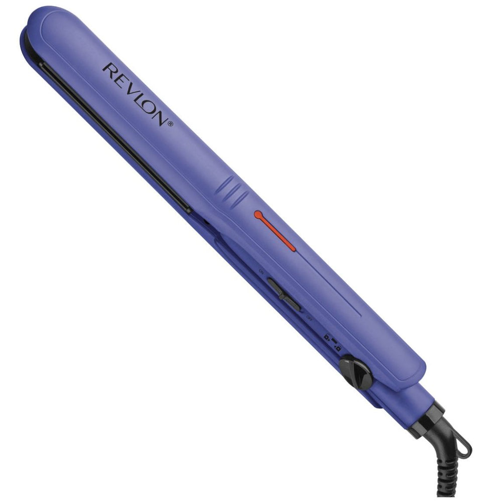 Revlon Straightener 1