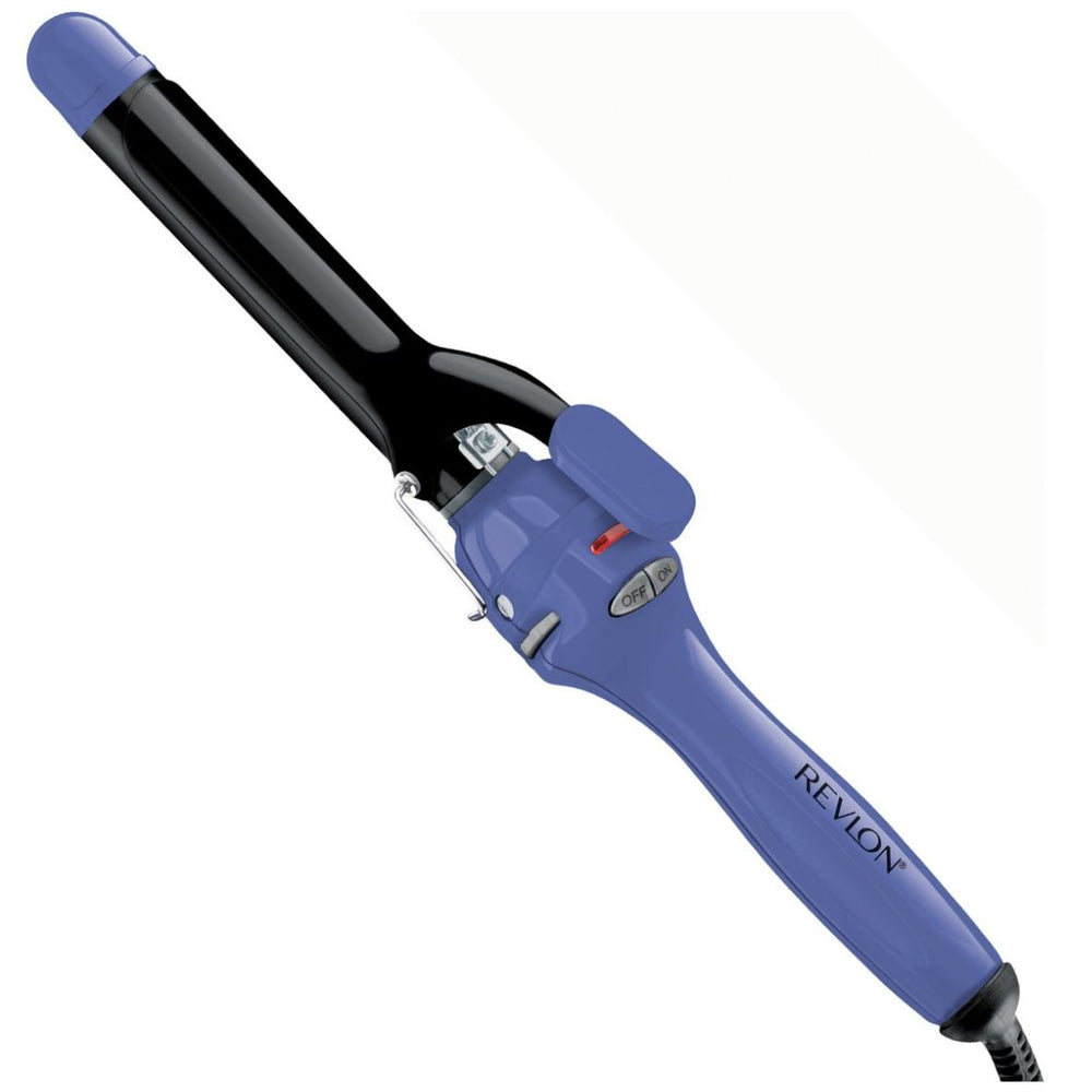 Revlon Curling Iron 1