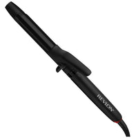 Revlon Curling Iron 1