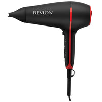 Revlon Dryer 1875W Infusion Coco