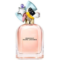 Case Lady Marc Jacobs Perfect 100 Ml Edp