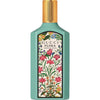 Fragancia Dama Gucci Flora Jasmine Edp100 Ml