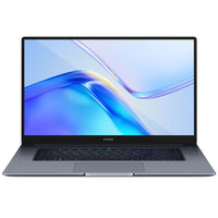 Laptop Honor Magicbook X15 Ci5 11Th 8Gb 512Gb