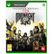 Xbox Series XYS Marvel's Midnight Suns Ee