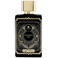 Fragancia para Caballero Riiffs Goodness Oud Edp 100 Ml