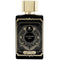 Fragancia para Caballero Riiffs Goodness Oud Edp 100 Ml