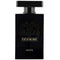 Fragancia para Caballero Riiffs Portofino  Noir Edp 100Ml