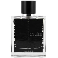 Fragancia para Caballero Riiffs Cruise Edp 100 Ml