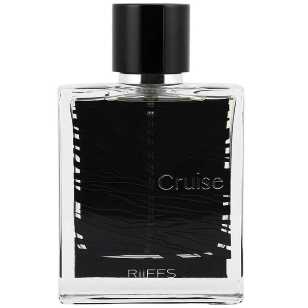 Fragancia para Caballero Riiffs Cruise Edp 100 Ml