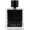 Fragancia para Caballero Riiffs Cruise Edp 100 Ml