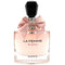 Fragancia para Dama Riifffs la Femme Bloom Edp100 Ml