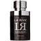 Fragancia para Caballero la Rive Password Edt 75 Ml