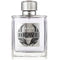 Fragancia para Caballero la Rive Brave Man Edt100 Ml