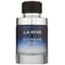 Fragancia para Caballero la Rive Extreme  Story Edt 100 Ml