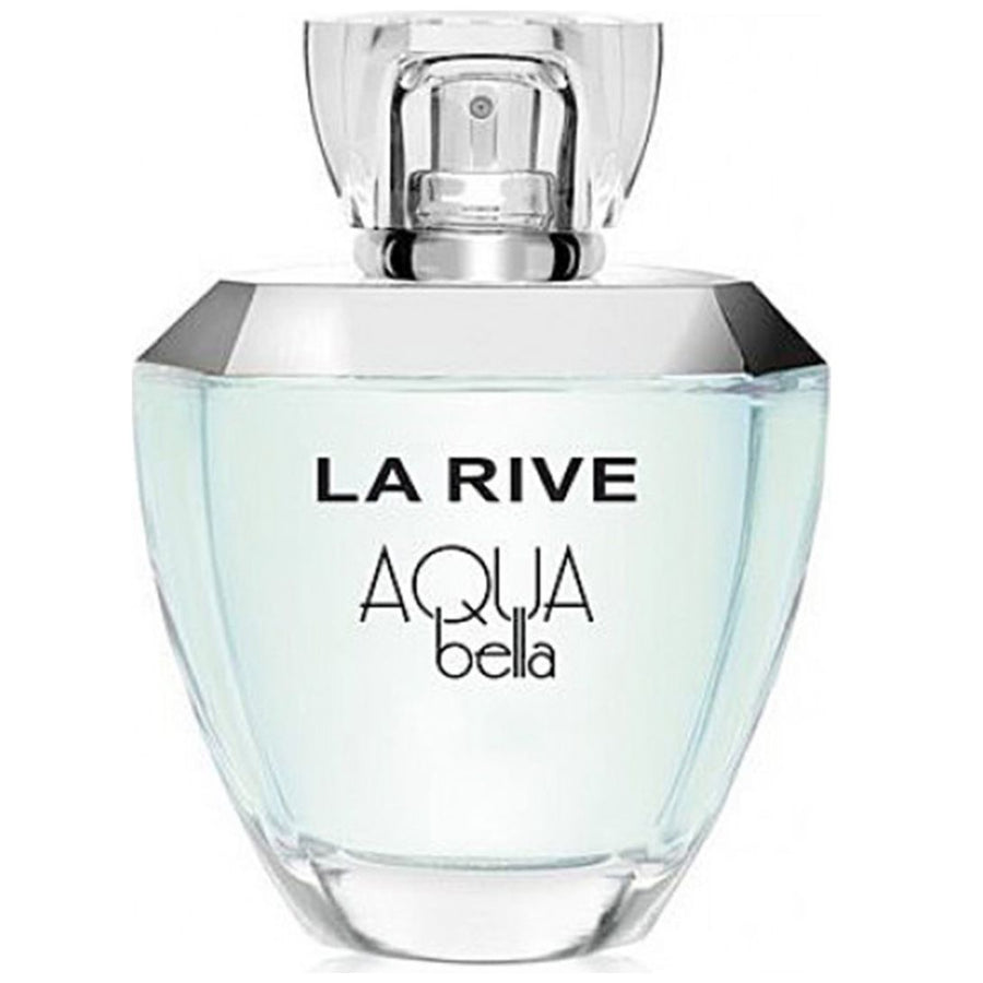 Fragancia para Dama la Rive Aqua Bella Edp 100 Ml