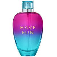 Fragancia para Dama la Rive Have Fun Edp 100 Ml