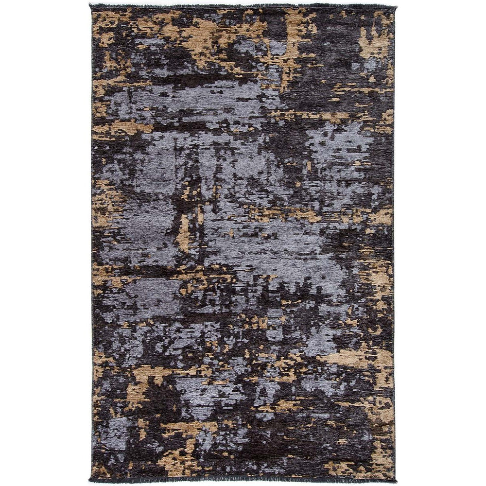 Abadi F Queen Golden Rug 1.80 X 1.15