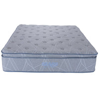 Richard Single Searsopedic Mattress
