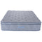 Richard King Size Searsopedic Mattress
