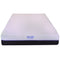 Alvah Double Searsopedic Mattress