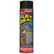 Sellador de Caucho en Aerosol Negro -20 Oz Flex Seal