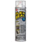 Sellador de Caucho en Aerosol Transparente -20 Oz Flex Seal
