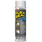 Sellador de Caucho en Aerosol Blanco -20 Oz Flex Seal