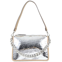 Cross Body Cloe Bag 1Blci22086Pla