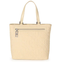 Cloe Tote Bag 2Blci22187Bei