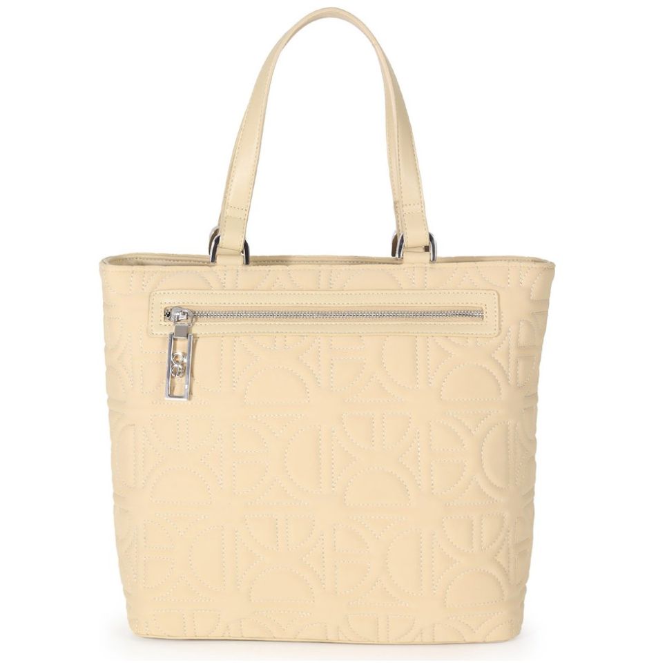 Cloe Tote Bag 2Blci22187Bei