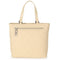 Cloe Tote Bag 2Blci22187Bei